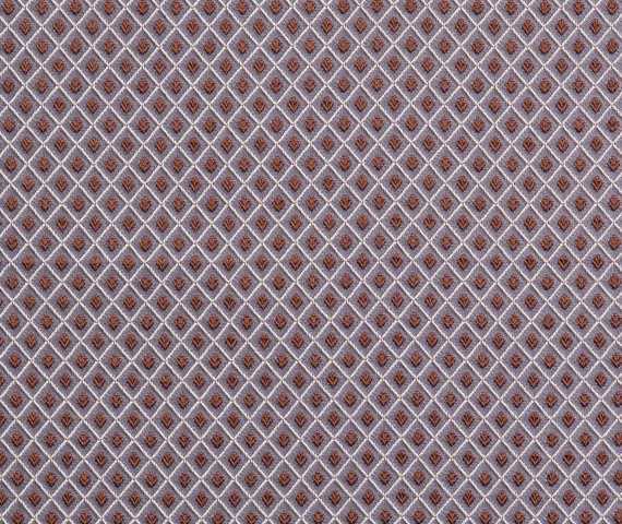 material_1080