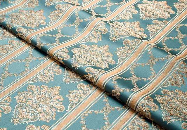 material_1081