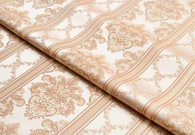 material_1082
