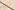 tiss_1082