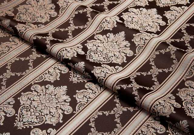 material_1083