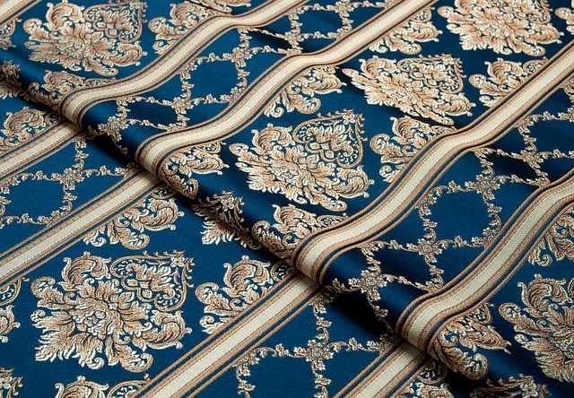 material_1084