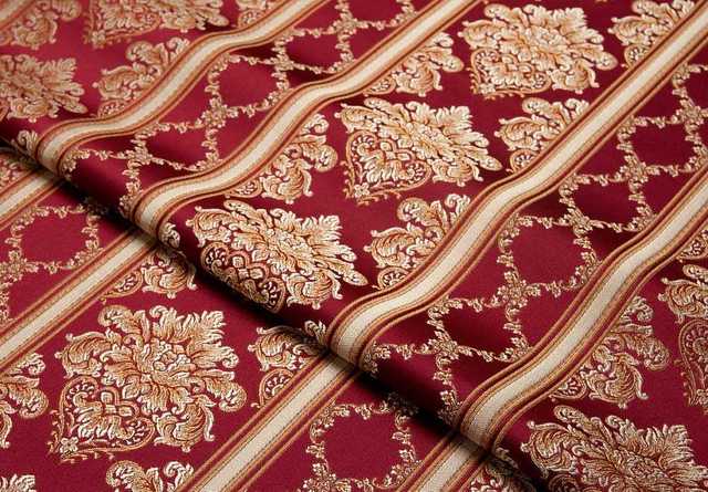 material_1085