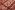 tiss_1085