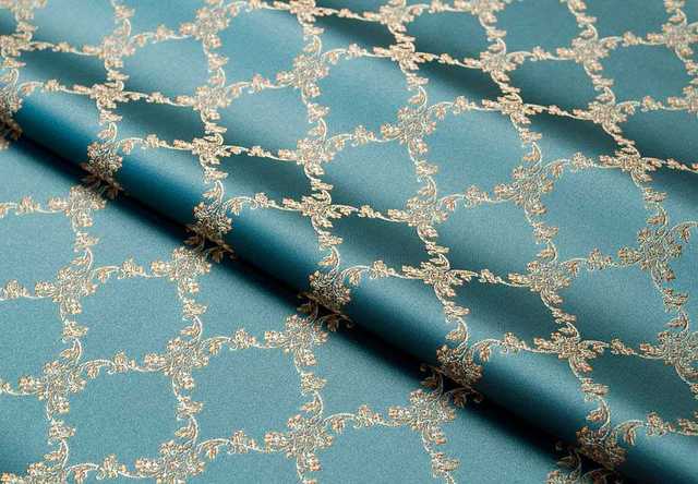 material_1086