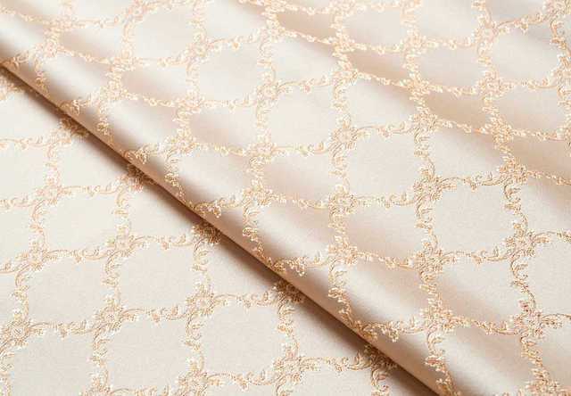 material_1087