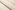 tiss_1087