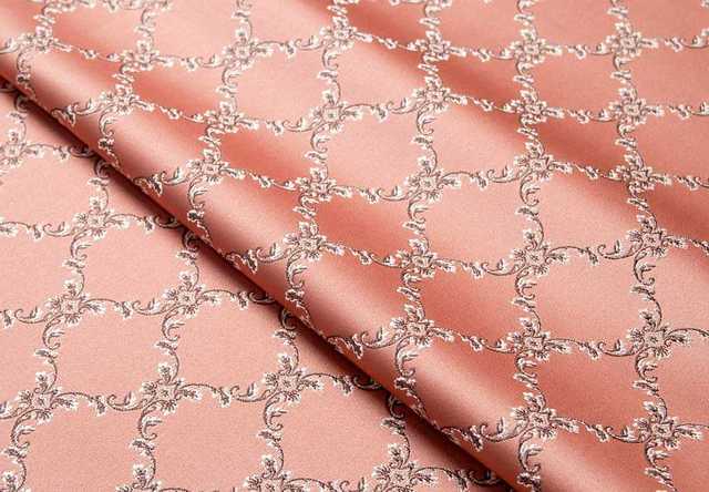 material_1089