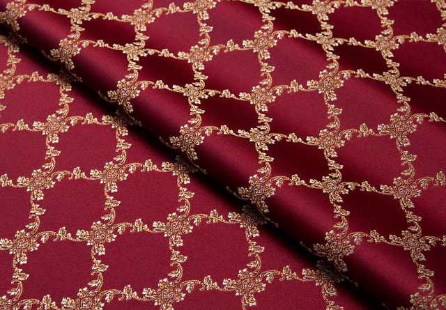 material_1090