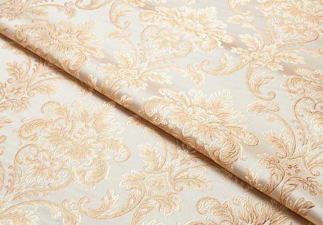 material_1092