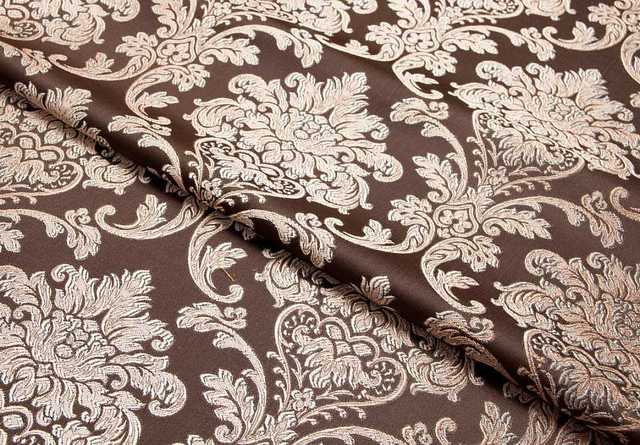 material_1093