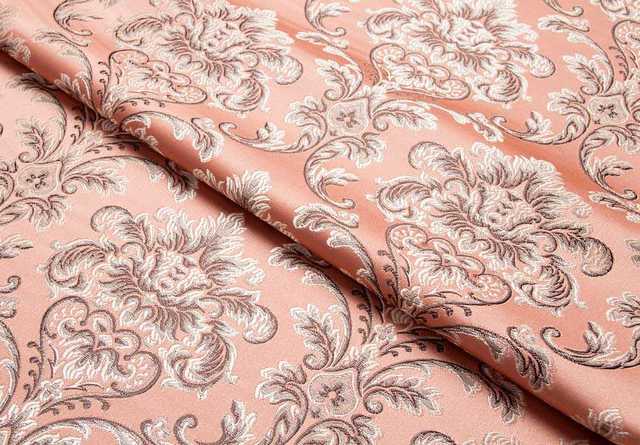 material_1095