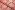 tiss_1096