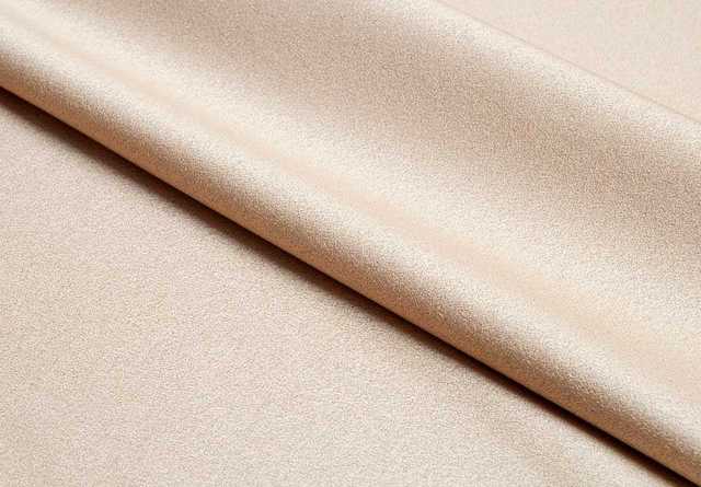material_1098