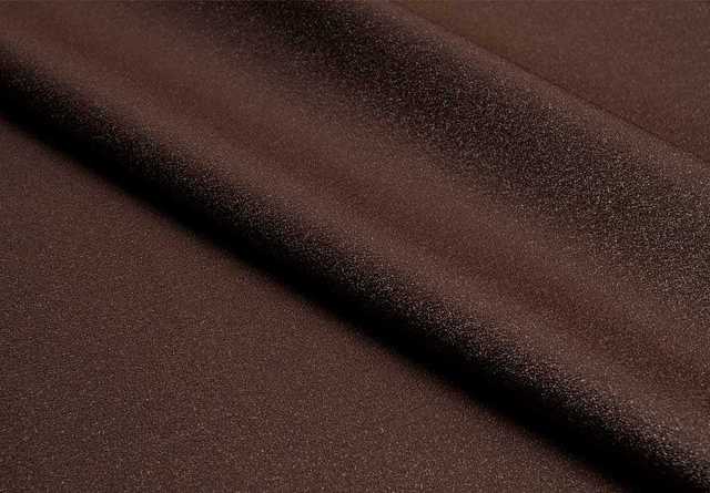 material_1099