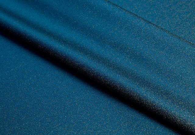 material_1100