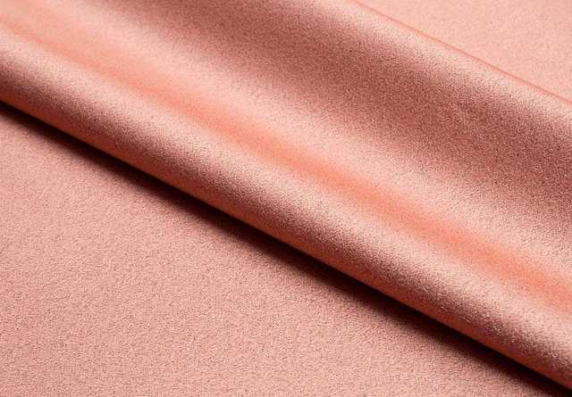 material_1101
