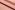 tiss_1101
