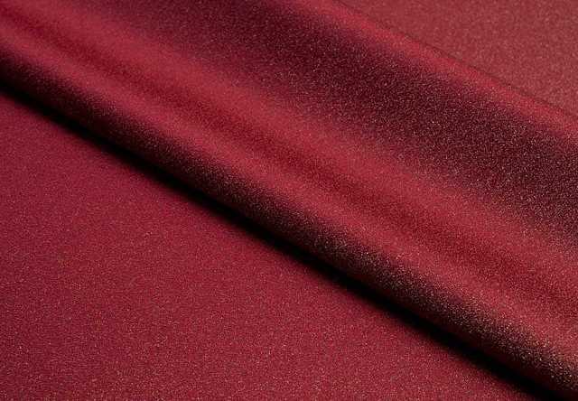 material_1102