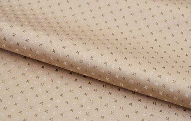 material_1103