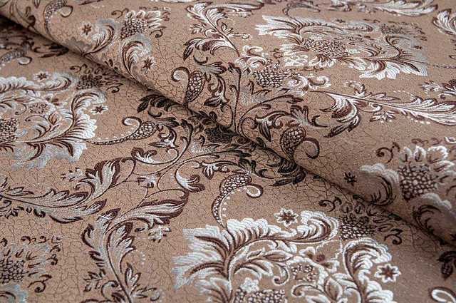 material_1105