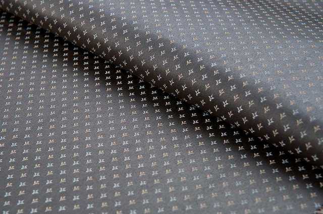 material_1108