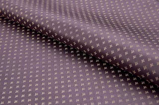 material_1109