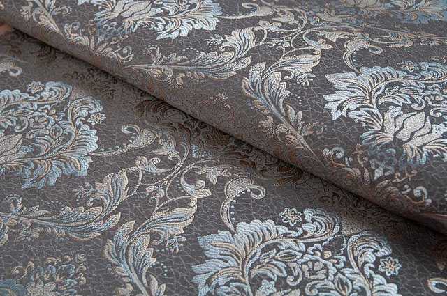 material_1110