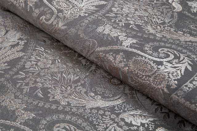 material_1113