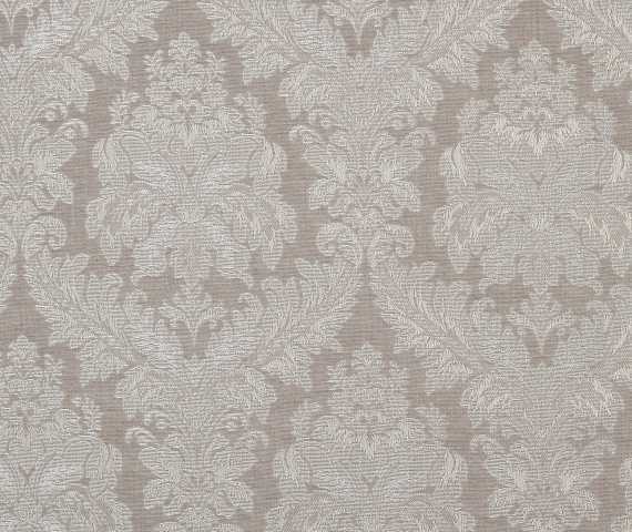 material_1116