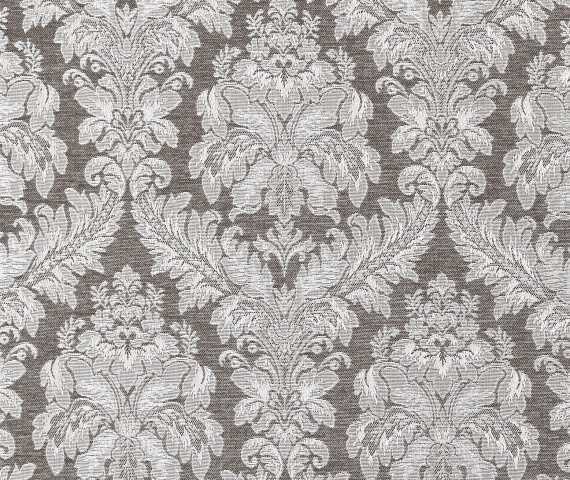 material_1117