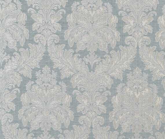 material_1118