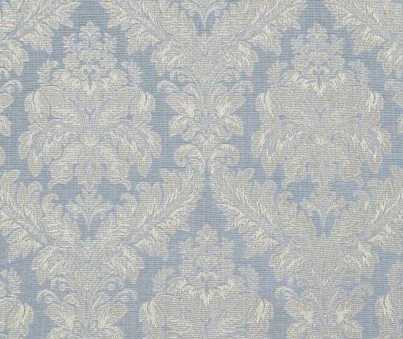 material_1119