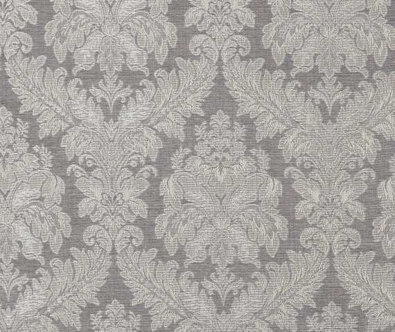 material_1120
