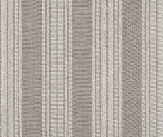 material_1121