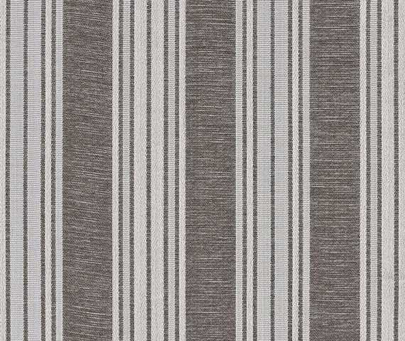 material_1122