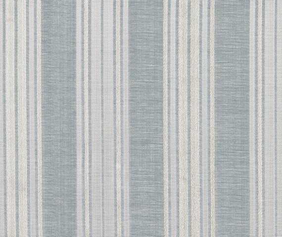 material_1123