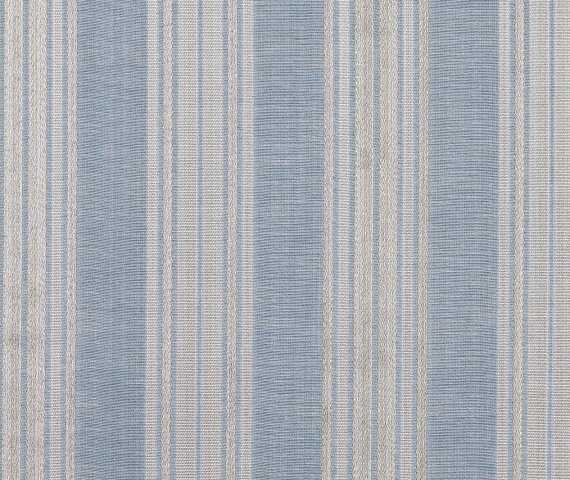 material_1124