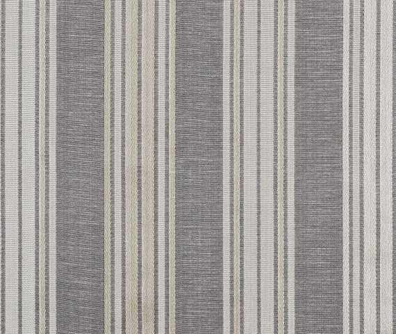 material_1125