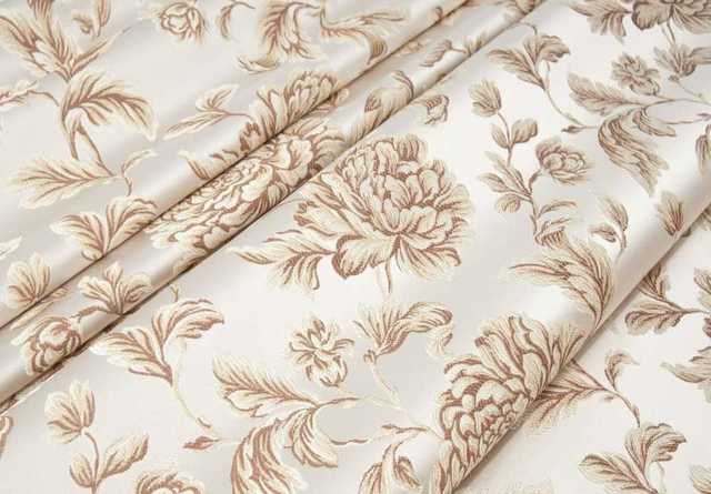 material_1126