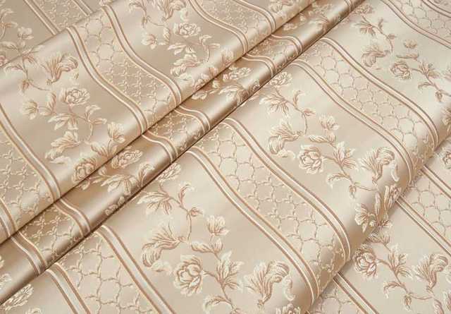 material_1135