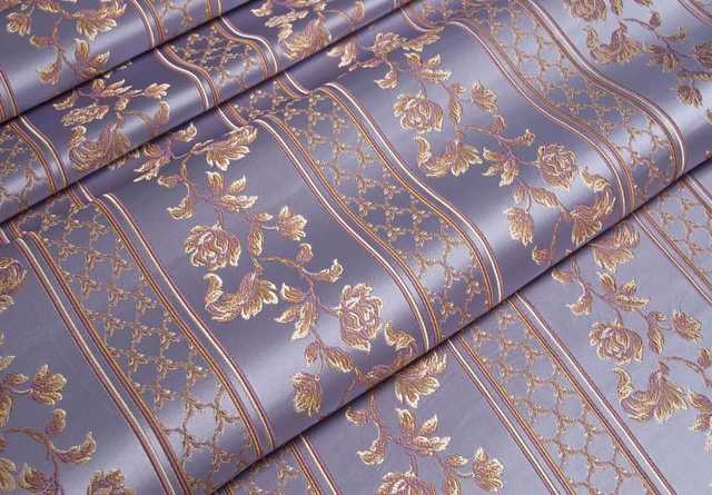 material_1136