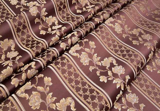 material_1138