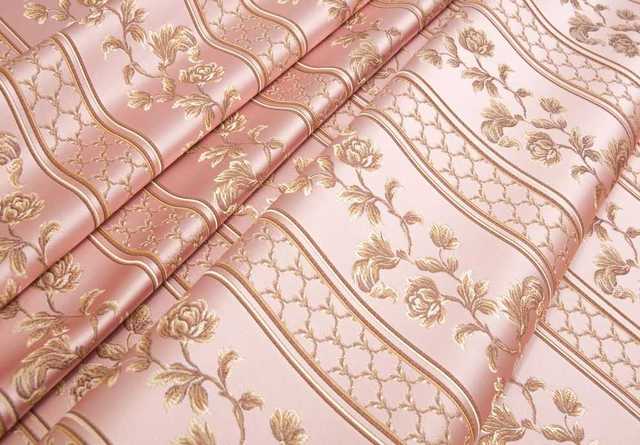 material_1139