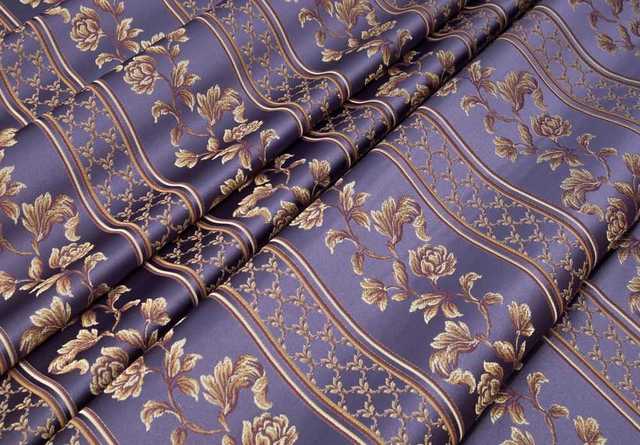 material_1133