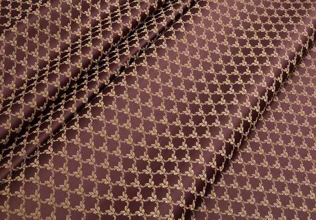 material_1130
