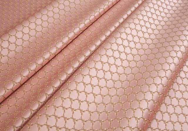 material_1131