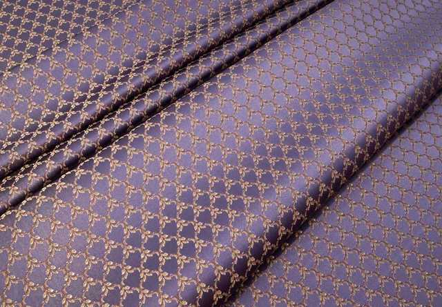 material_1132