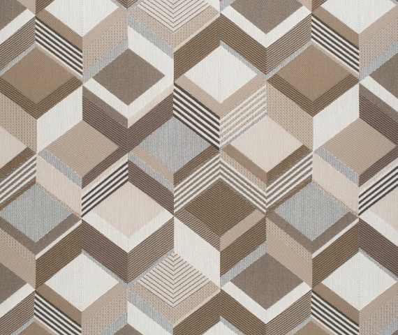 material_1143