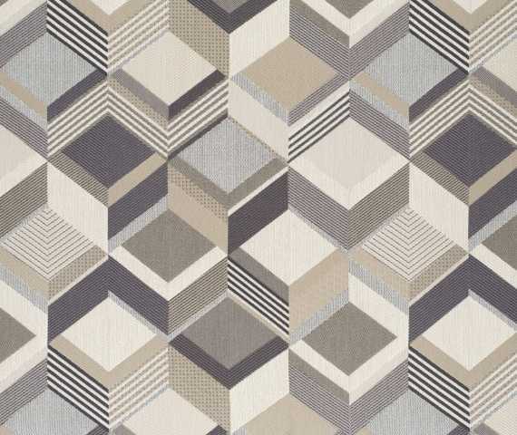 material_1144